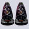 joker_car_seat_covers_custom_car_accessories_halloween_decorations_zzslwufqyp.jpg