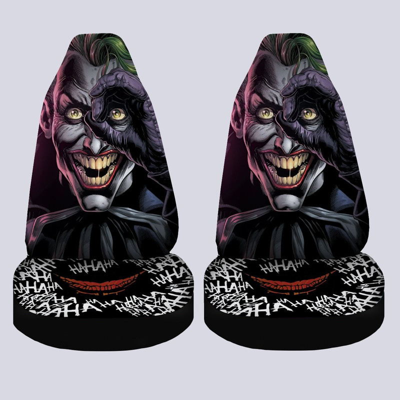 joker_car_seat_covers_custom_car_accessories_halloween_decorations_zzslwufqyp.jpg