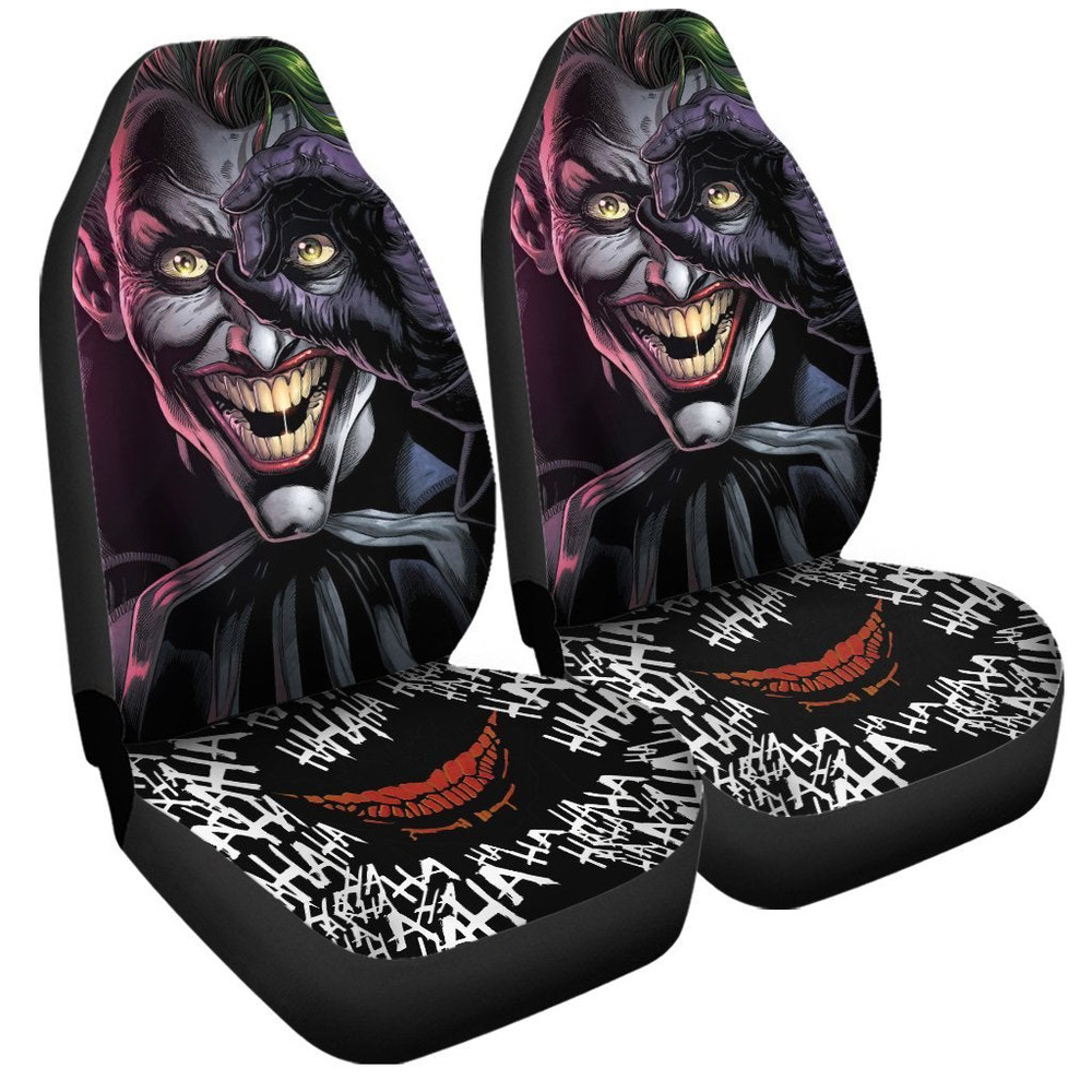 joker_car_seat_covers_custom_car_accessories_halloween_decorations_iyi0vvs8zf.jpg