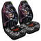 joker_car_seat_covers_custom_car_accessories_halloween_decorations_iyi0vvs8zf.jpg