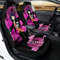 jiro_kyoka_car_seat_covers_custom_anime_my_hero_academia_car_interior_accessories_rma46rrazf.jpg