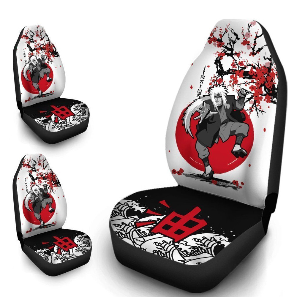 jiraiya_car_seat_covers_custom_japan_style_naruto_anime_car_interior_accessories_gifts_idea_o8fw2fpqew.jpg