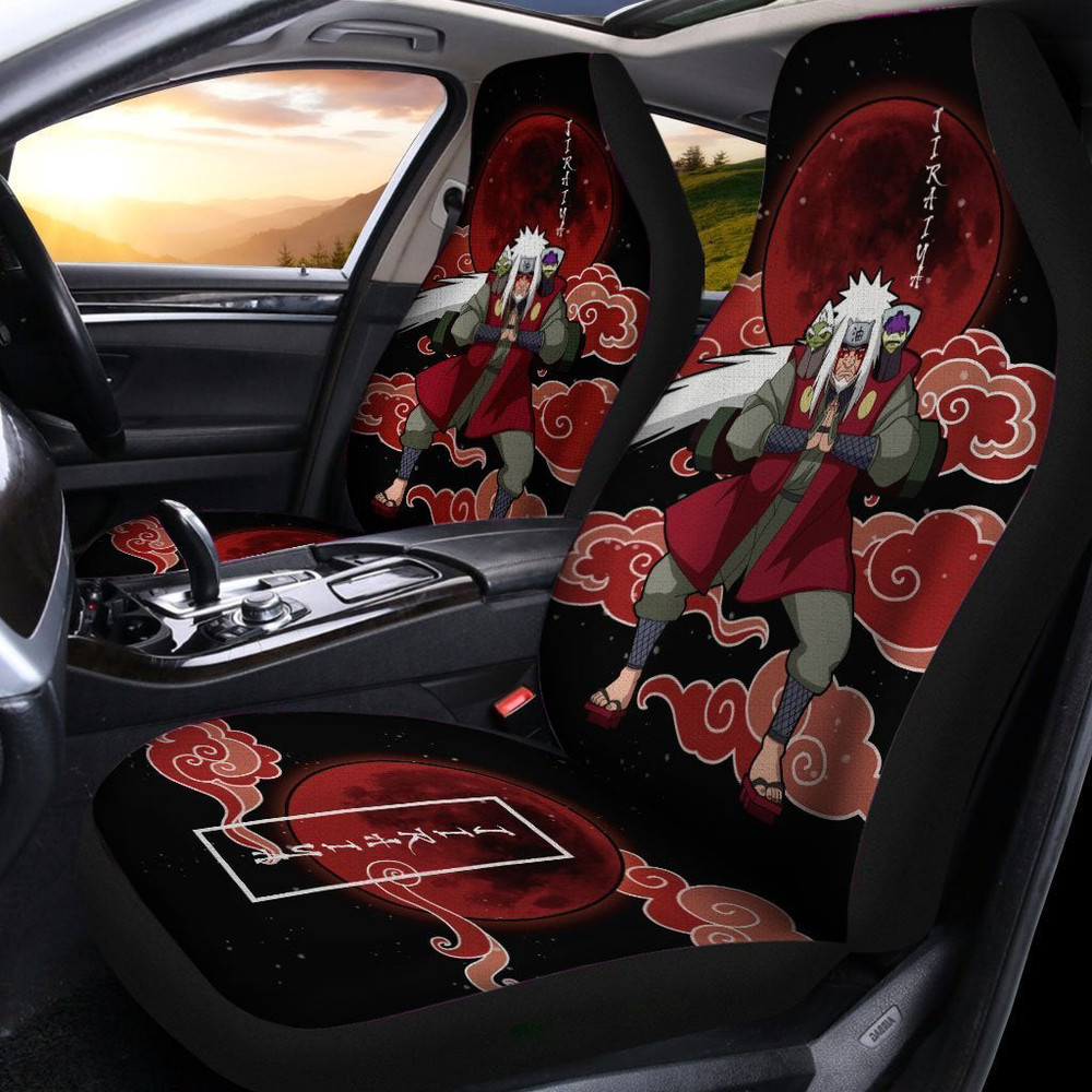 jiraiya_car_seat_covers_custom_anime_naruto_car_interior_accessories_2dlhdafjag.jpg