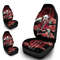 jiraiya_car_seat_covers_custom_anime_naruto_car_interior_accessories_ezqvpqwtek.jpg