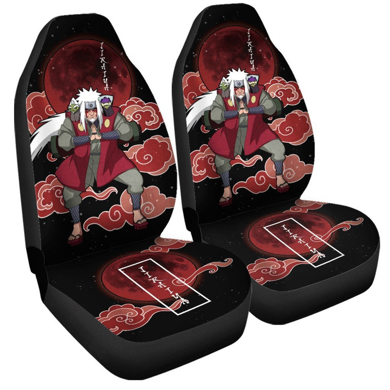jiraiya_car_seat_covers_custom_anime_naruto_car_interior_accessories_xuw4sdi2gw.jpg