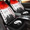izana_kurokawa_car_seat_covers_custom_anime_tokyo_revengers_car_accessories_abdvmgodfg.jpg