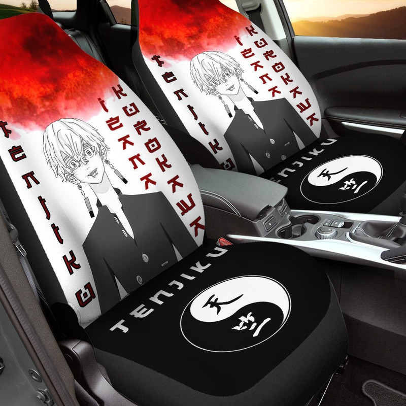 izana_kurokawa_car_seat_covers_custom_anime_tokyo_revengers_car_accessories_abdvmgodfg.jpg