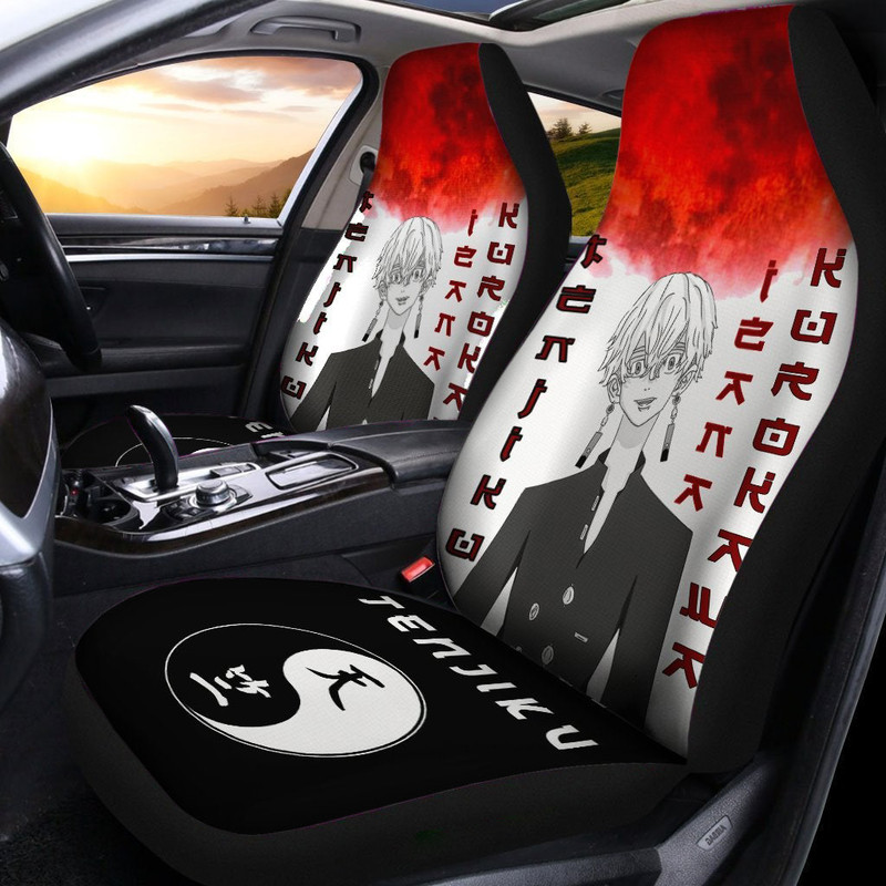 izana_kurokawa_car_seat_covers_custom_anime_tokyo_revengers_car_accessories_nlozg7mhag.jpg