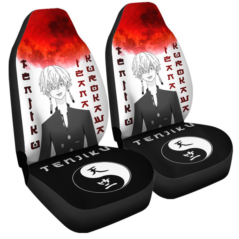 izana_kurokawa_car_seat_covers_custom_anime_tokyo_revengers_car_accessories_ehkckficki.jpg
