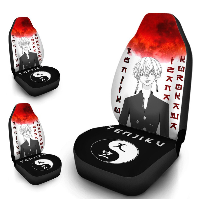 izana_kurokawa_car_seat_covers_custom_anime_tokyo_revengers_car_accessories_ppoxwg1p7h.jpg