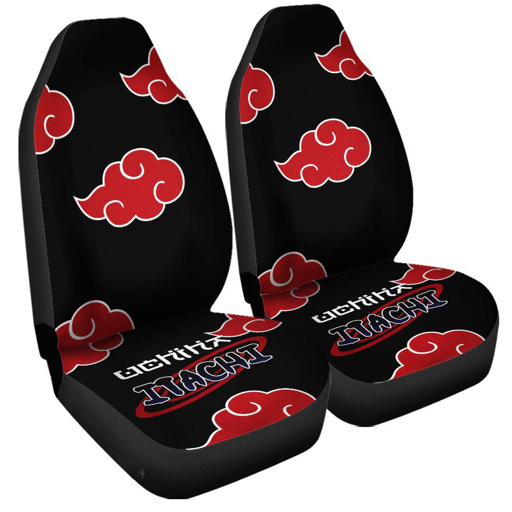 itachi_uniform_car_seat_covers_custom_naruto_anime_car_interior_accessories_hvpytle38r.jpg
