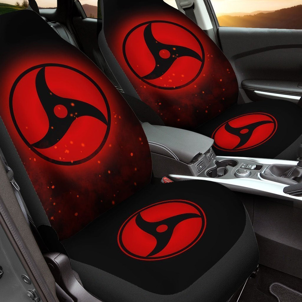 itachi_mangekyou_car_seat_covers_custom_sharingan_eye_naruto_car_accessories_omwv524ggj.jpg