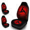 itachi_mangekyou_car_seat_covers_custom_sharingan_eye_naruto_car_accessories_c6yqyagdbz.jpg