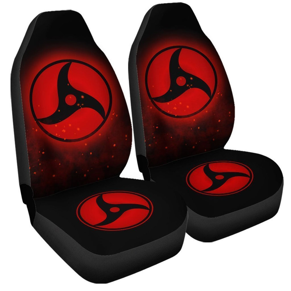 itachi_mangekyou_car_seat_covers_custom_sharingan_eye_naruto_car_accessories_tkbrei92zq.jpg