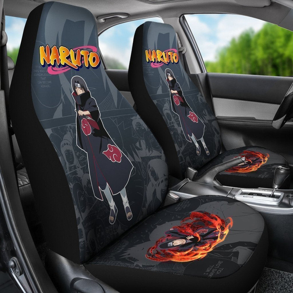 itachi_jutsu_car_seat_covers_custom_anime_car_accessories_bqtbwbde94.jpg