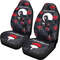 itachi_akatsuki_car_seat_covers_custom_naruto_anime_car_accessories_hbkrvox98a.jpg