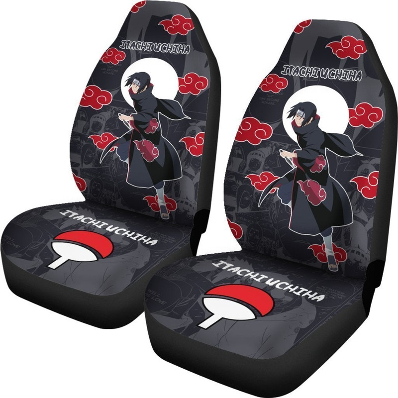 itachi_akatsuki_car_seat_covers_custom_naruto_anime_car_accessories_hbkrvox98a.jpg