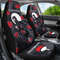 itachi_akatsuki_car_seat_covers_custom_naruto_anime_car_accessories_fqahxq6d2i.jpg