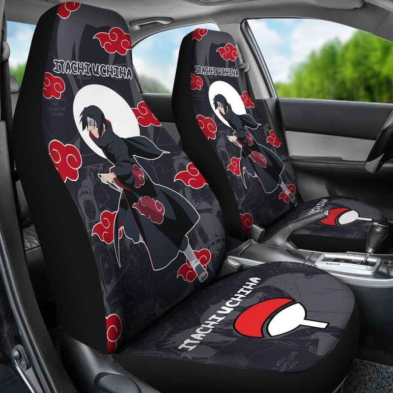 itachi_akatsuki_car_seat_covers_custom_naruto_anime_car_accessories_fqahxq6d2i.jpg