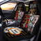 issei_car_seat_covers_custom_anime_high_school_dxd_car_interior_accessories_v69ews81j3.jpg