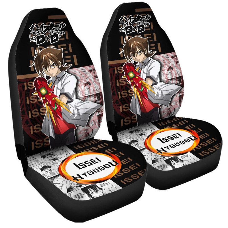 issei_car_seat_covers_custom_anime_high_school_dxd_car_interior_accessories_knbmh2wyom.jpg