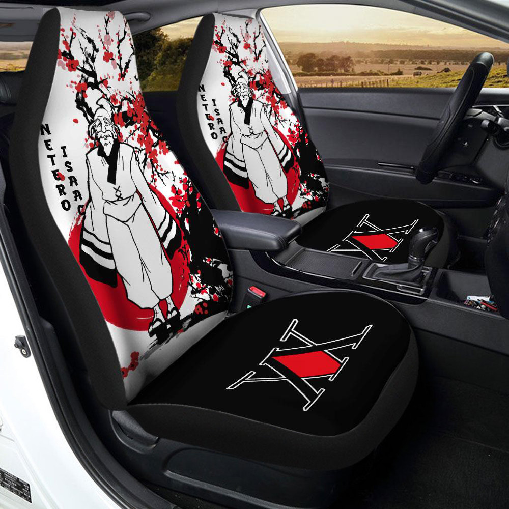 isaac_netero_car_seat_covers_custom_japan_style_hunter_x_hunter_anime_car_accessories_apkg4jg4oi.jpg