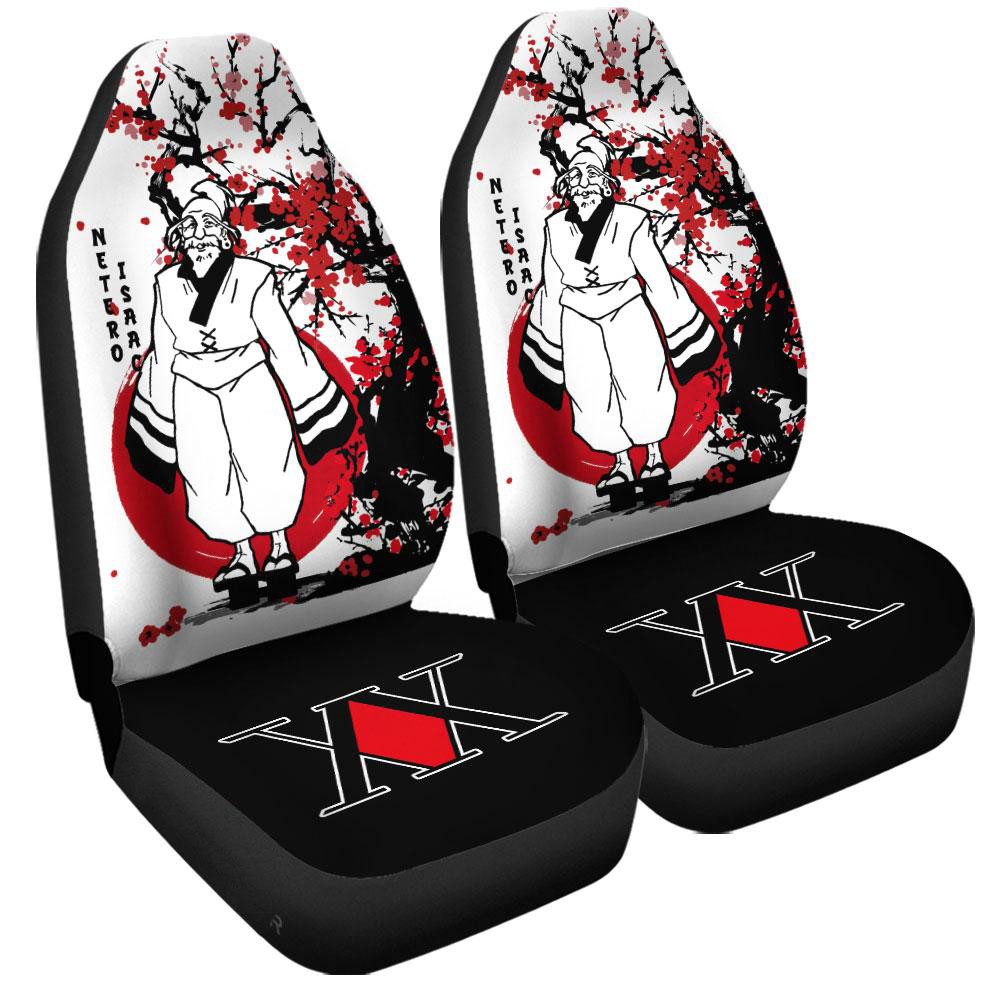 isaac_netero_car_seat_covers_custom_japan_style_hunter_x_hunter_anime_car_accessories_1awprsz4jw.jpg