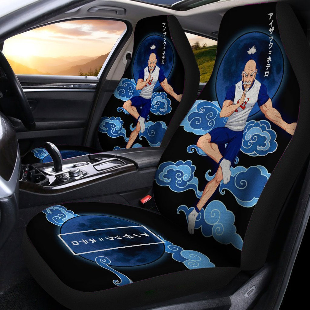 isaac_netero_car_seat_covers_custom_hunter_x_hunter_anime_car_accessories_jwtgs2ibsz.jpg
