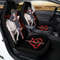 inuzuka_kiba_car_seat_covers_custom_naruto_anime_gifts_for_fans_zofz2blyob.jpg