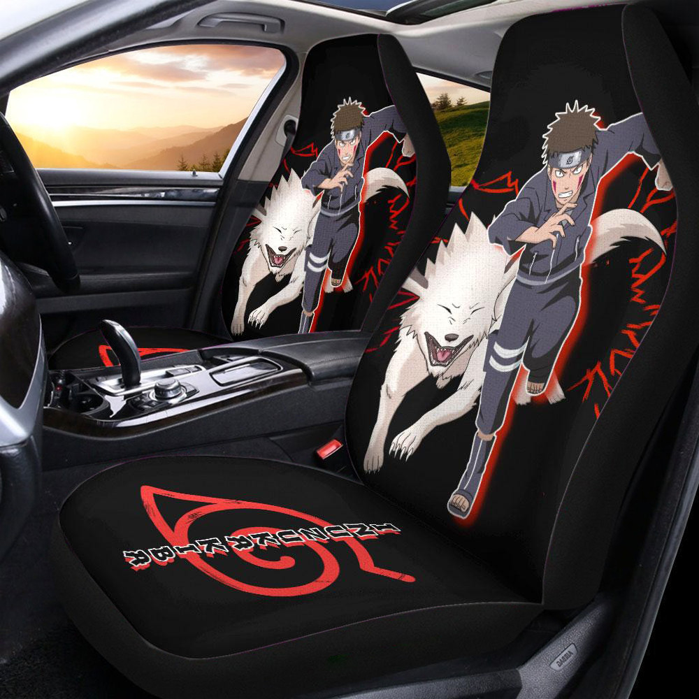 inuzuka_kiba_car_seat_covers_custom_naruto_anime_gifts_for_fans_jhzzj7ddxt.jpg