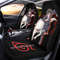 inuzuka_kiba_car_seat_covers_custom_naruto_anime_gifts_for_fans_jhzzj7ddxt.jpg
