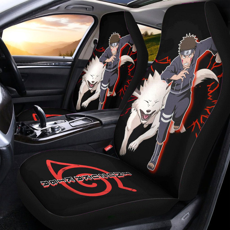 inuzuka_kiba_car_seat_covers_custom_naruto_anime_gifts_for_fans_jhzzj7ddxt.jpg