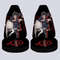 inuzuka_kiba_car_seat_covers_custom_naruto_anime_gifts_for_fans_qxnk6tiudc.jpg