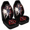 inuzuka_kiba_car_seat_covers_custom_naruto_anime_gifts_for_fans_r2jmfopg2q.jpg