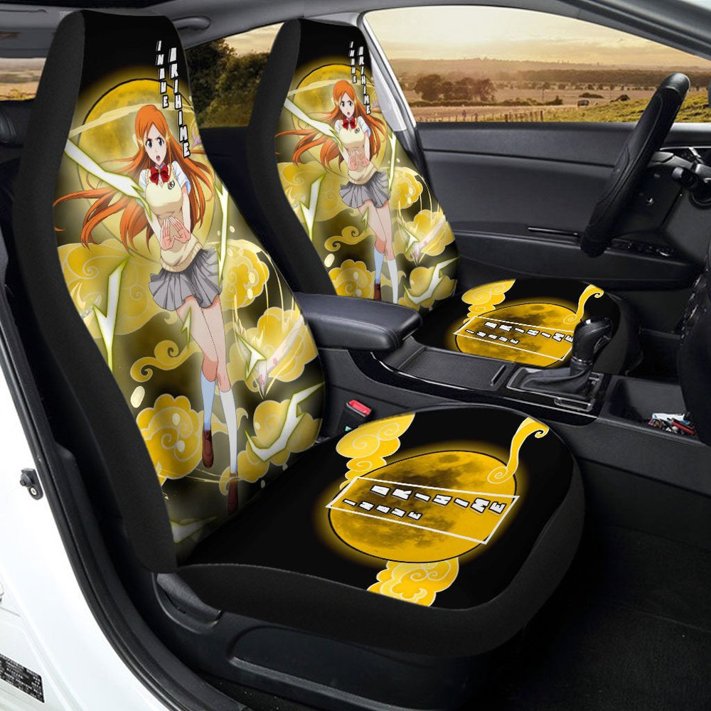 inoue_orihime_car_seat_covers_custom_bleach_anime_car_interior_accessories_iozwxkwwqm.jpg