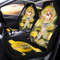 inoue_orihime_car_seat_covers_custom_bleach_anime_car_interior_accessories_arrtgr8tjc.jpg