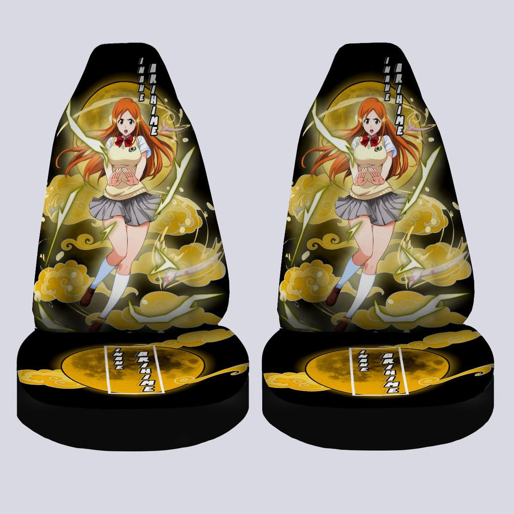 inoue_orihime_car_seat_covers_custom_bleach_anime_car_interior_accessories_fqbhsznjxz.jpg