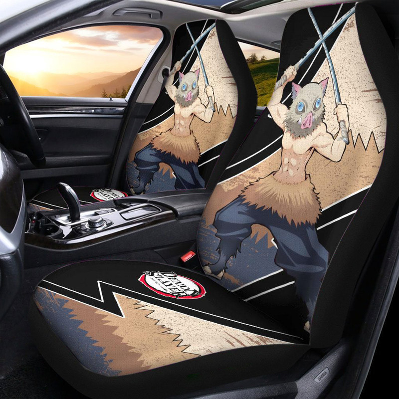 inosuke_car_seat_covers_custom_demon_slayer_anime_car_accessories_yk3vrbzy0o.jpg