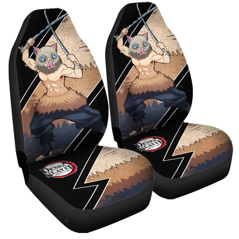 inosuke_car_seat_covers_custom_demon_slayer_anime_car_accessories_fjv52is3m5.jpg