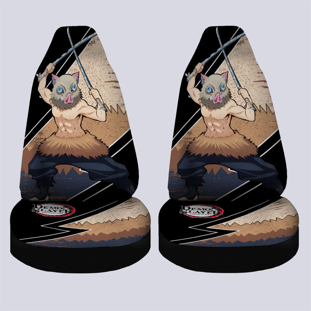 inosuke_car_seat_covers_custom_demon_slayer_anime_car_accessories_mcyskvnwdn.jpg