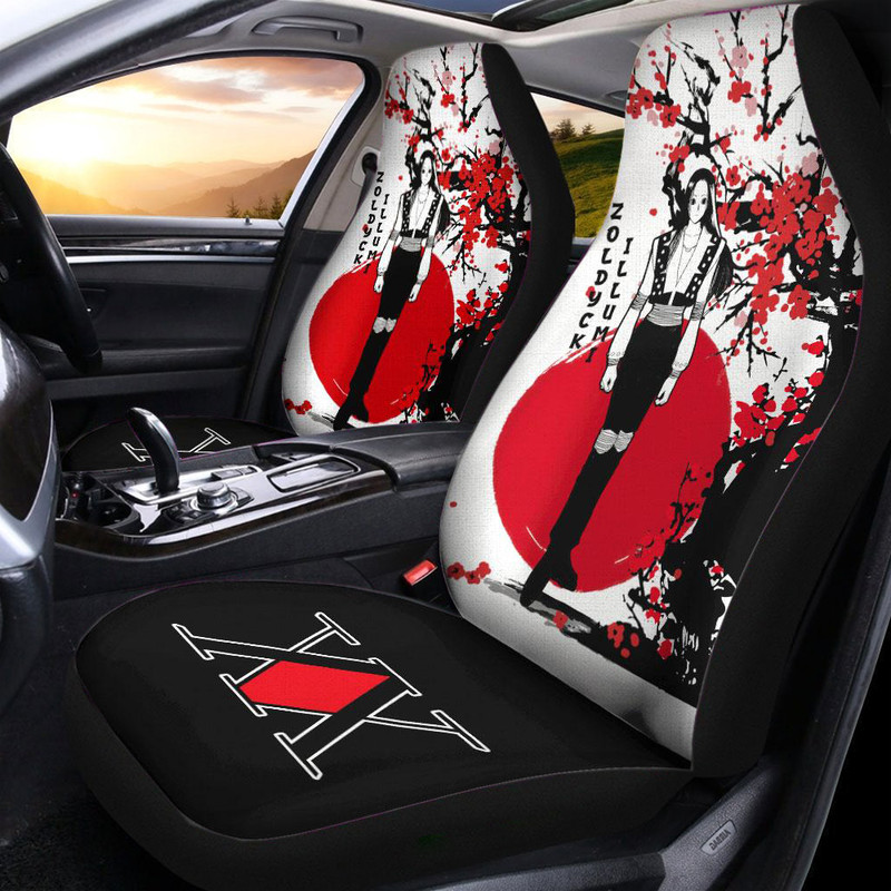 illumi_zoldyck_car_seat_covers_custom_japan_style_hunter_x_hunter_anime_car_accessories_z0bbizwiif.jpg