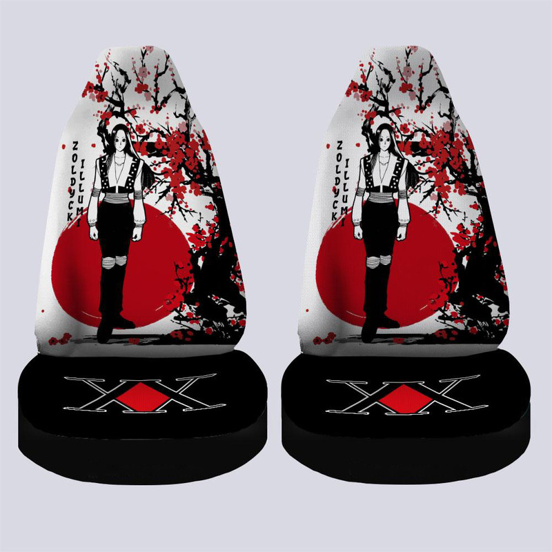 illumi_zoldyck_car_seat_covers_custom_japan_style_hunter_x_hunter_anime_car_accessories_s4wfq54dg7.jpg