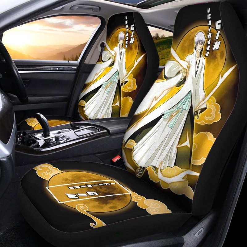 ichimaru_gin_car_seat_covers_custom_anime_bleach_car_accessories_vlirudlnwn.jpg