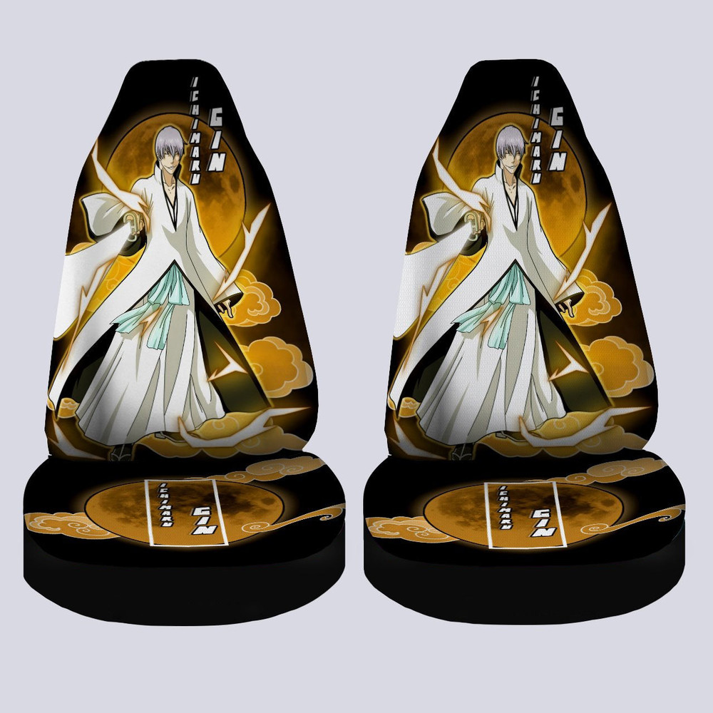 ichimaru_gin_car_seat_covers_custom_anime_bleach_car_accessories_rcbqcajhgd.jpg