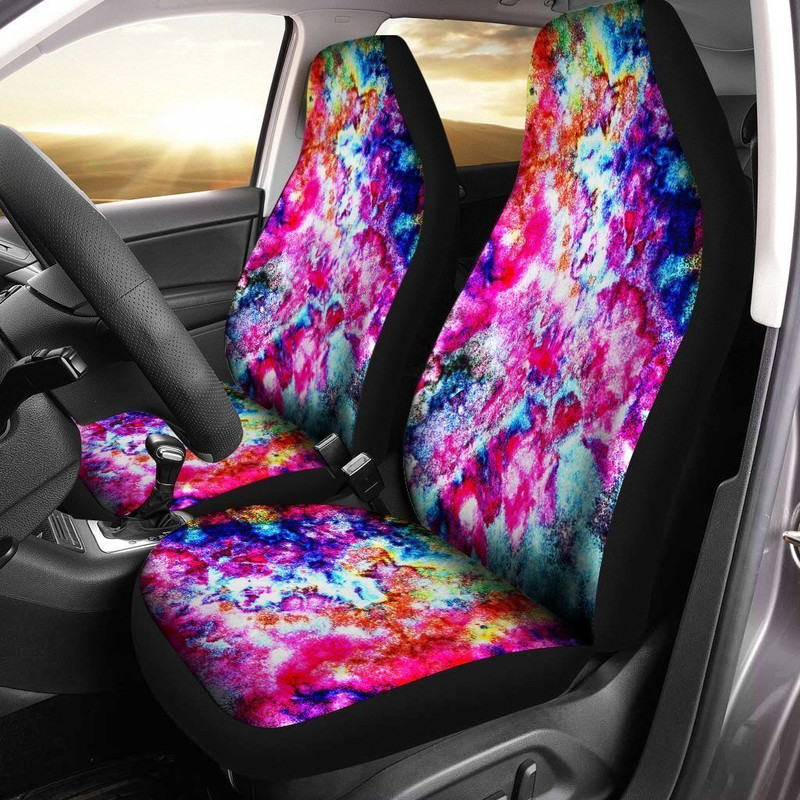 ice_tie_dye_car_seat_covers_custom_hippie_car_accessories_atotvnhnzv.jpg