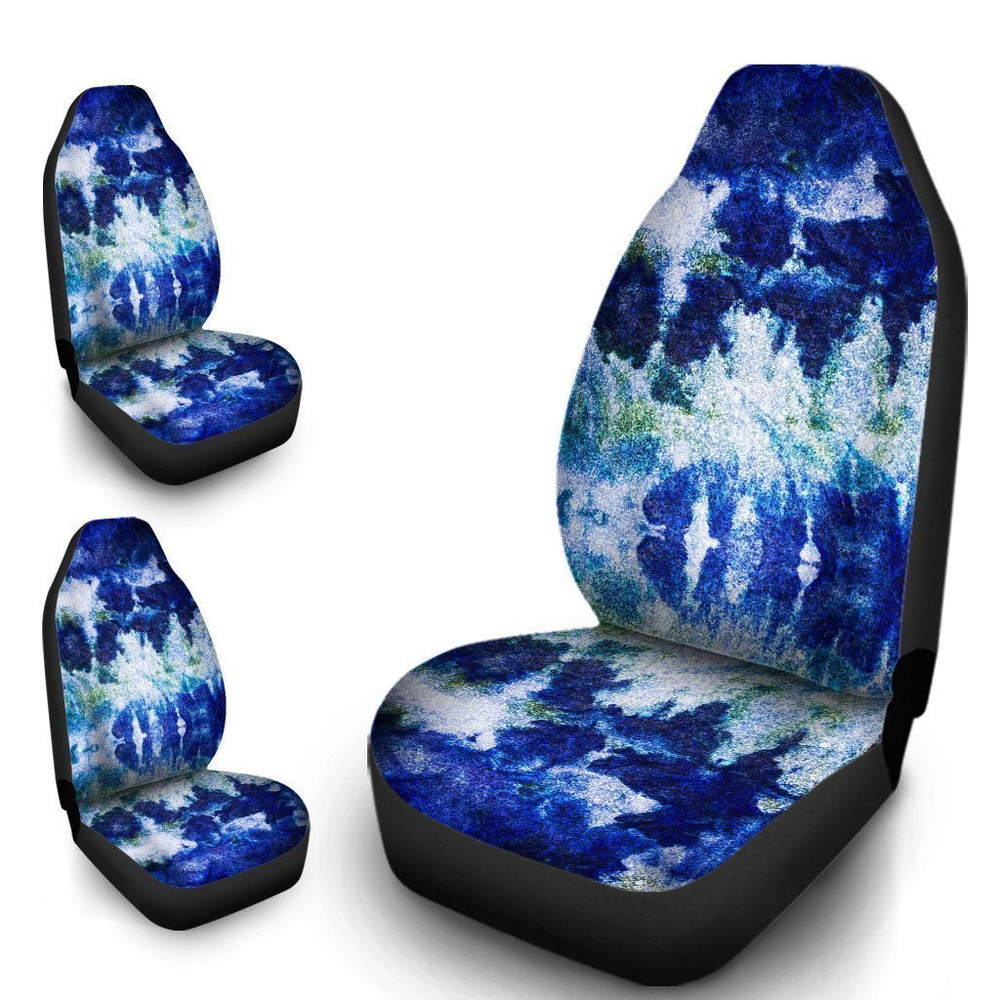 ice_tie_dye_car_seat_covers_custom_hippie_car_accessories_gifts_idea_9exbndyyb8.jpg