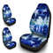 ice_tie_dye_car_seat_covers_custom_hippie_car_accessories_gifts_idea_9exbndyyb8.jpg