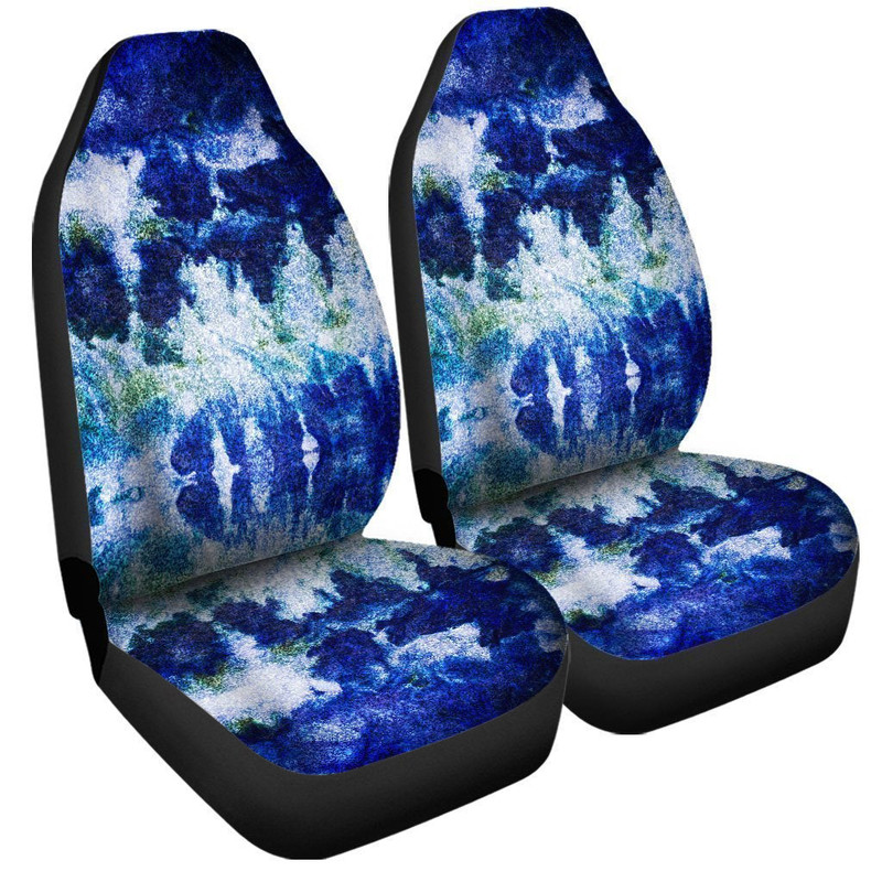 ice_tie_dye_car_seat_covers_custom_hippie_car_accessories_gifts_idea_fnbudshptr.jpg