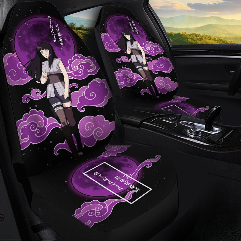hyuga_hinata_car_seat_covers_custom_naruto_anime_car_interior_accessories_puwizf1f4x.jpg
