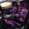 hyuga_hinata_car_seat_covers_custom_naruto_anime_car_interior_accessories_bdnjcv9uzj.jpg